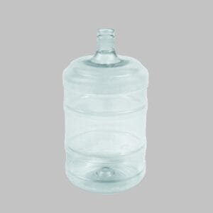 20l pet bottle img16