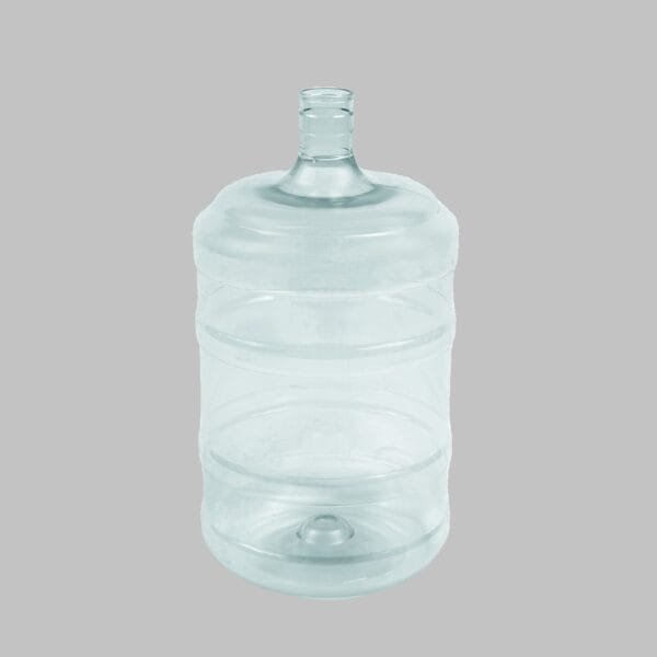 20l pet bottle img16