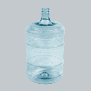 20l pet bottle img17