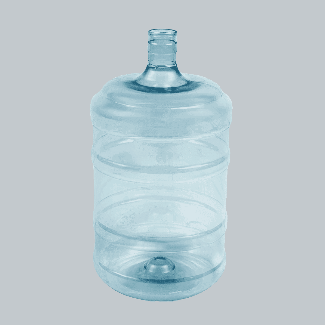 20 Ltr PET Jar in Kerala - Everpack