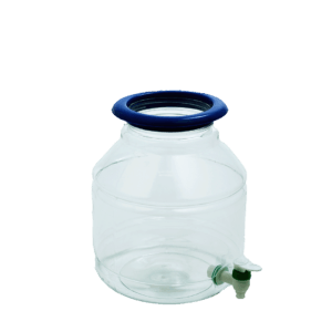7l water dispenser fo 20l bottle img12