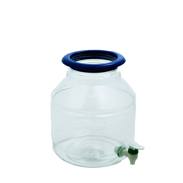 7l Water Dispenser Fo 20l Bottle Img12