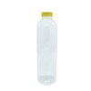 1000ml Juice Img004