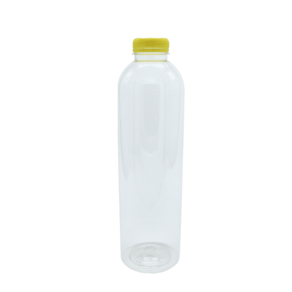 1000ml Juice Img004