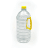 2000ml canada img011 white