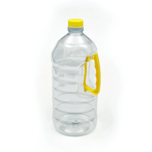 2000ml canada img011 white