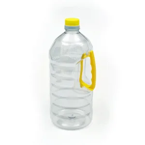 2000ml canada img011 white
