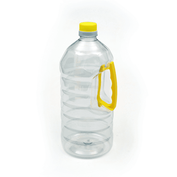 2000ml canada img011 white