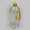 2000ml canada img014