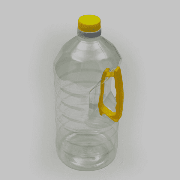 2000ml canada img014