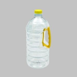 2000ml canada img04