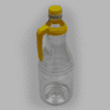 2000ml vietnam img011 white