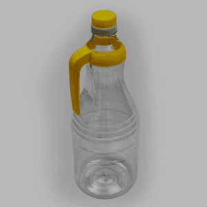 2000ml vietnam img011 white