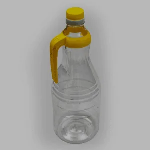 2000ml vietnam img011 white