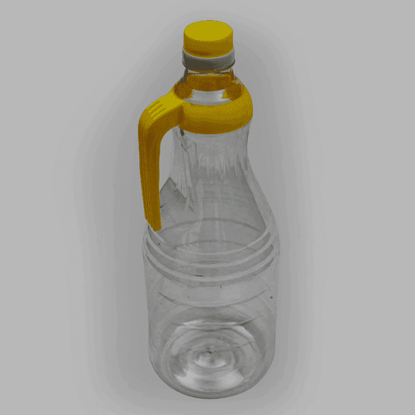 2000ml vietnam img011 white