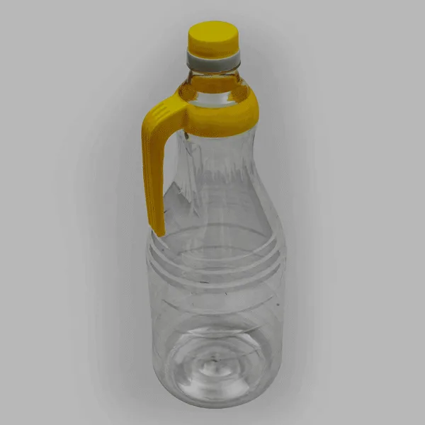 2000ml vietnam img011 white