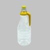 2000ml vietnam img03