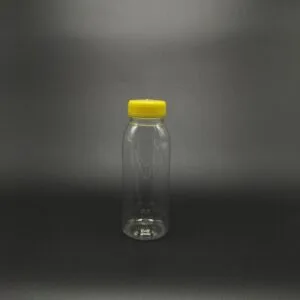 Oplus 32