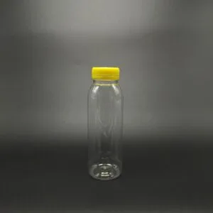 Oplus 32