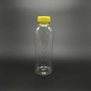 Oplus 32