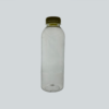 500ML Round PET Juice Bottle