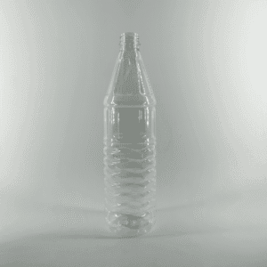 1000ml pet bottle img011