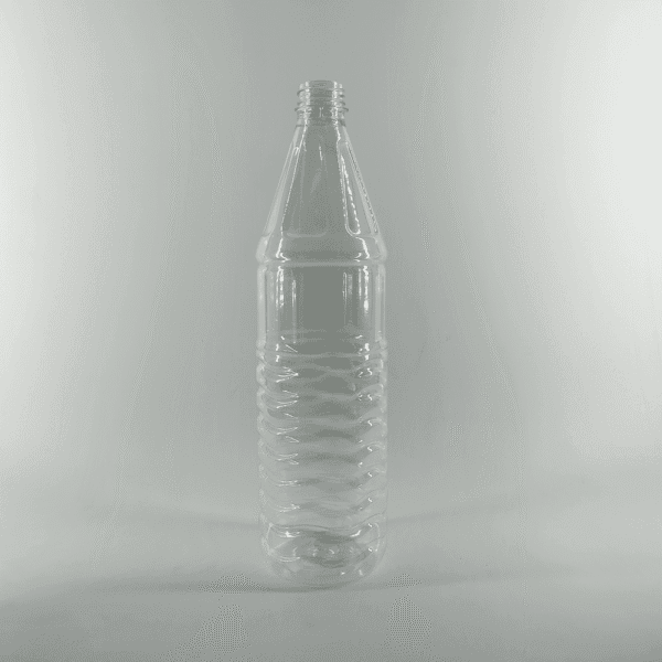 1000ml pet bottle img011