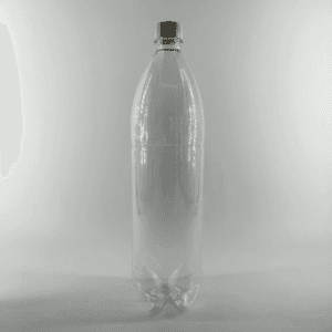 1500ml soda bottle img010