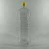 2000ml oil jar img010 white