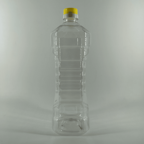 2000ml oil jar img010 white