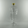2000ml oil jar img011 white