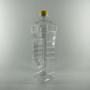 2000ml oil jar img011 white