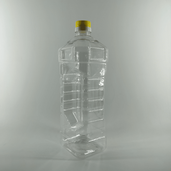 2000ml oil jar img011 white