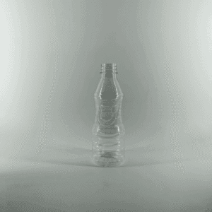 300ml pet bottle img010
