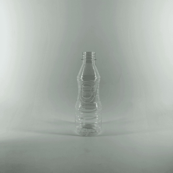 300ml pet bottle img010