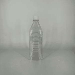 500ml pet bottle img010