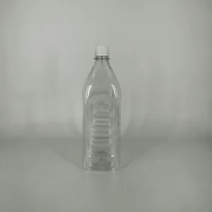 500ml pet bottle img010