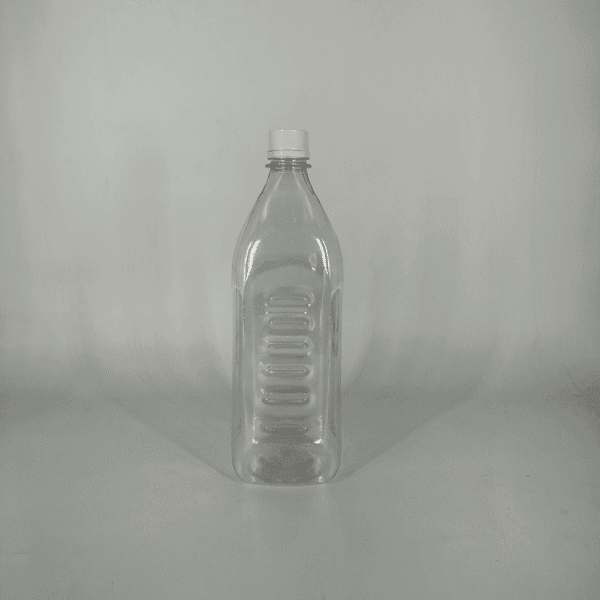 500ml pet bottle img010