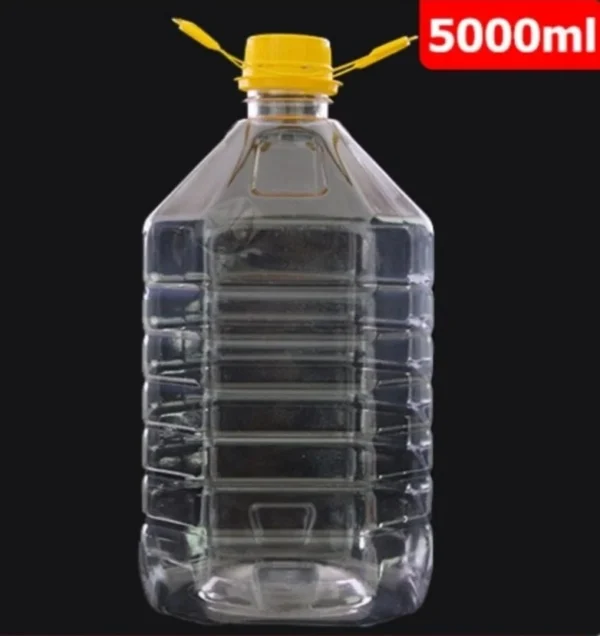 Product jpeg 1000x1000