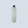1000ML PET Bottle