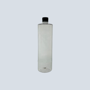 1000ML PET Bottle
