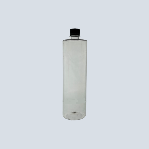 1000ML PET Bottle