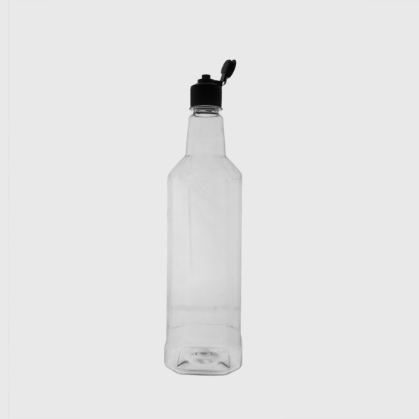 1000ML-PET-VC-03 1000ML PET Bottle