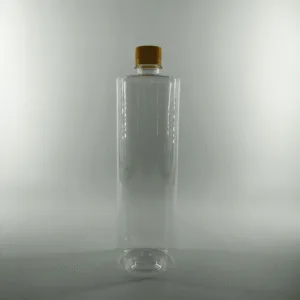 1000ml lilly img010
