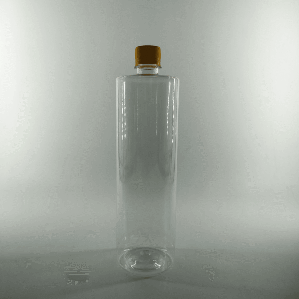1000ml lilly img010
