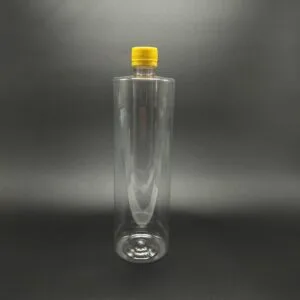 Oplus 32