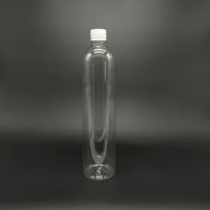 Oplus 32