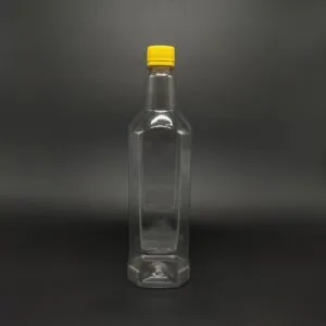 Oplus 32