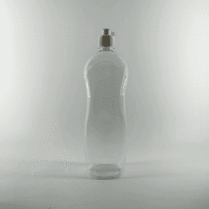 1000ml pril img010