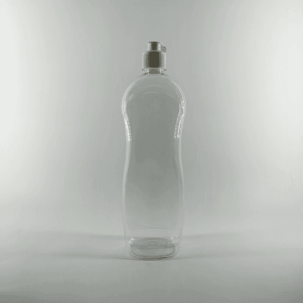 1000ml pril img010